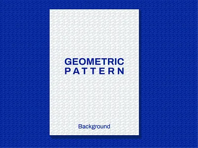 Pattern Design abstract brand brand assets brand identity branding corporate logo custom pattern design geometric geometric pattern graphic design illustration illustrator line line art logo pattern pattern collection seamless pattern tringle