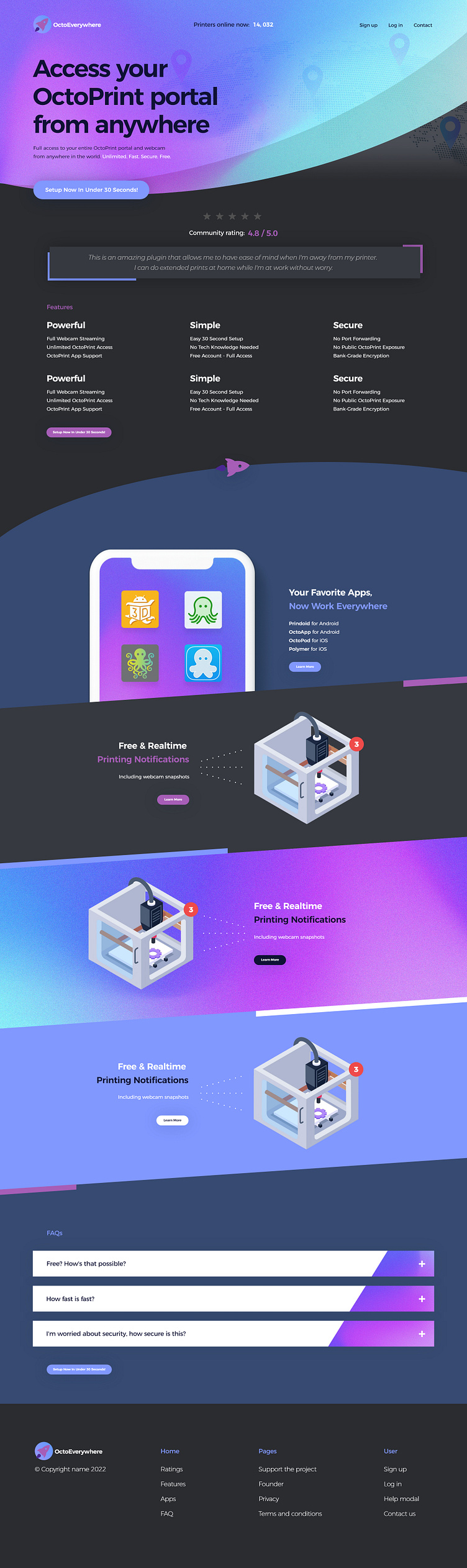3d-printing-company-homepage-redesign-by-tinthumb-on-dribbble
