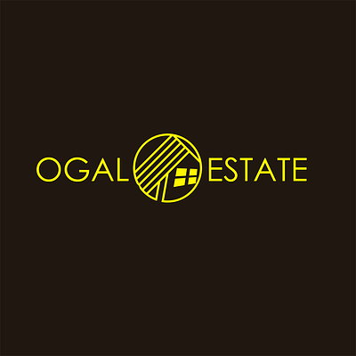 Real Estate Logo Design constructions logo logo real estate logo real estate logo design