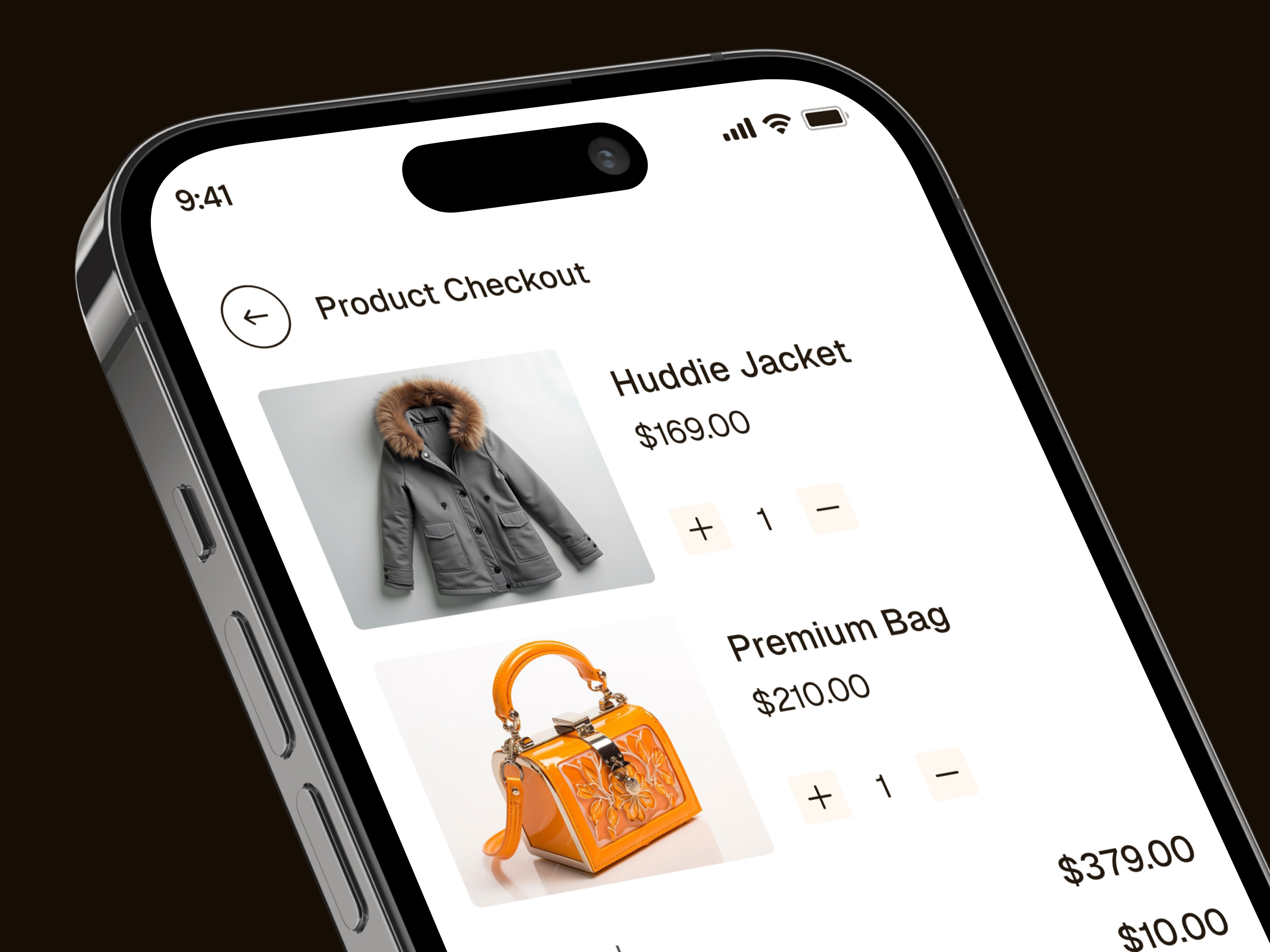 Fashion E-commerce Mobile App UIUX animated app animation app design e commerce e commerce app ecommerce fashion app figma ios mobile app mobile app ui mobile ui motion motion graphics online store app product design ui ui design uiux ux design