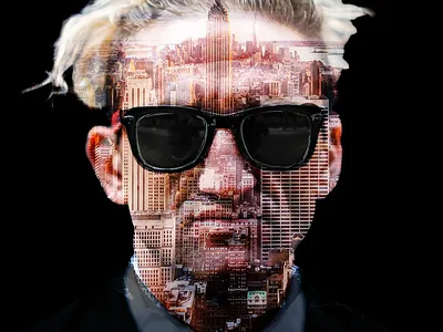 casey and ny design graphic design illustration vector