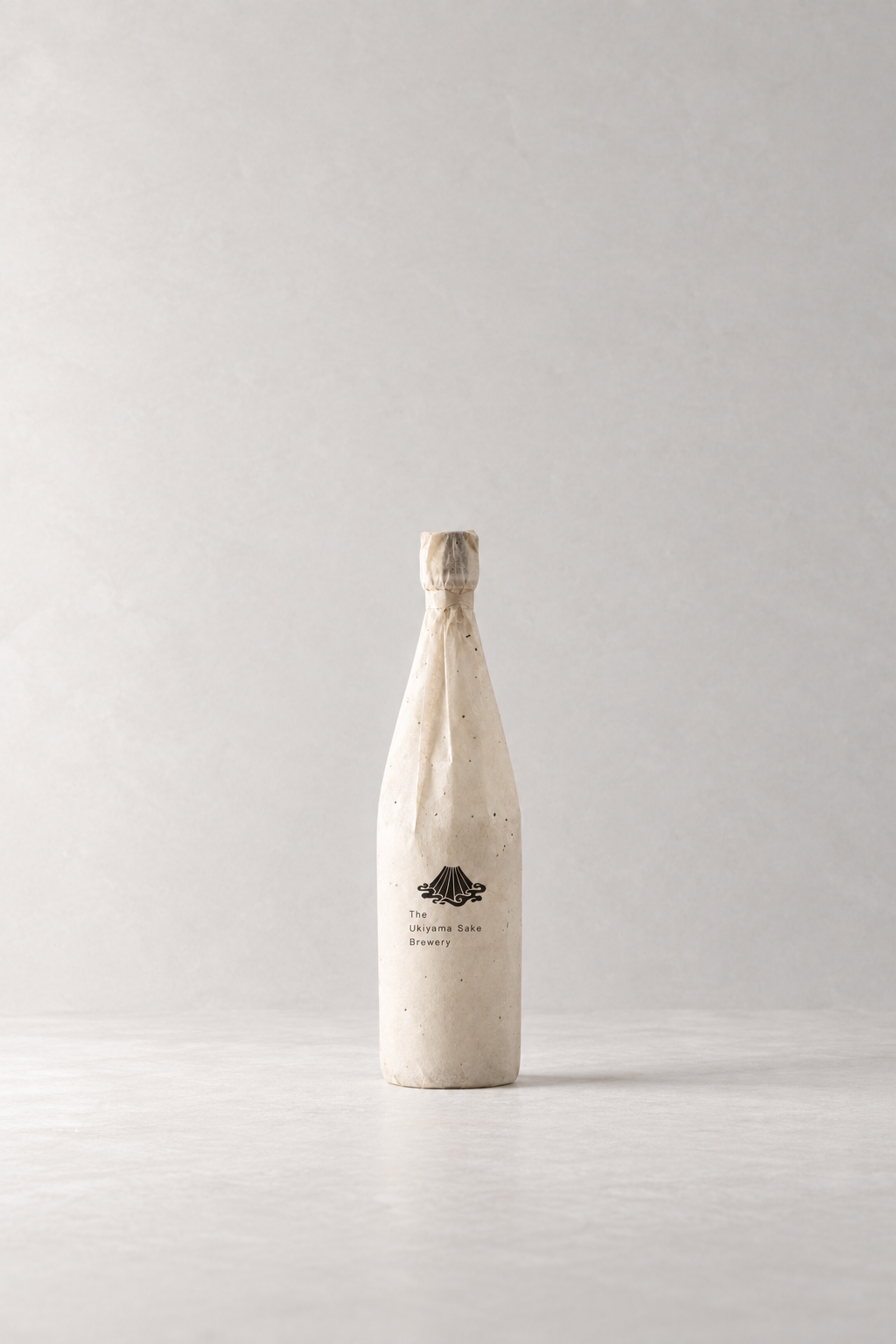 Japanese Sake Branding & Packaging | UKIYAMA brand identity branding design illustration japanese aesthetics japanese alcohol japanese branding japanese design japanese logo japanese logo design japanese packaging japanese sake kamon logo logo design minimal logo sake branding sake logo sake packaging ui