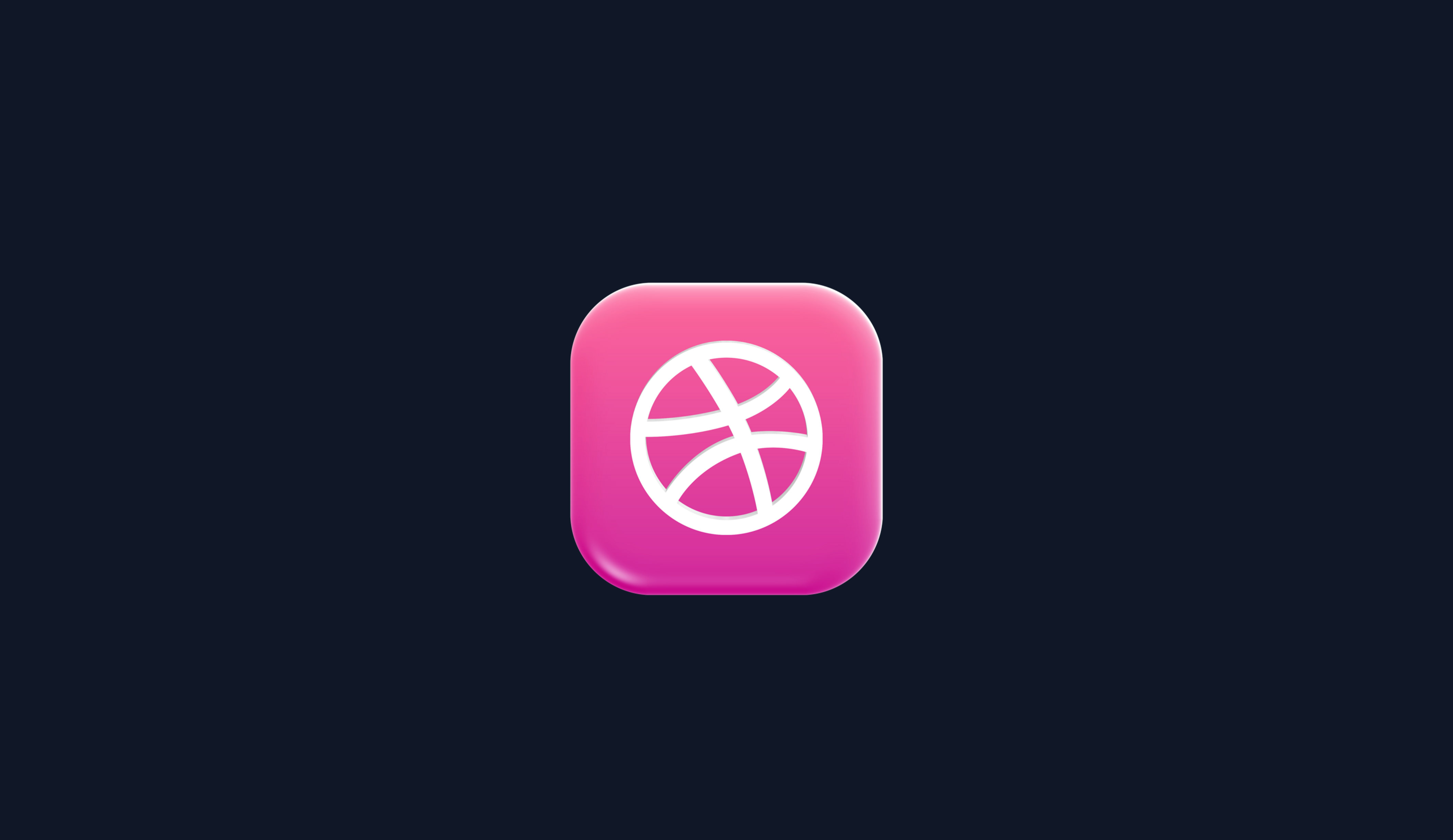Something Just Starting 3d app design mobile app design ui ui design ux