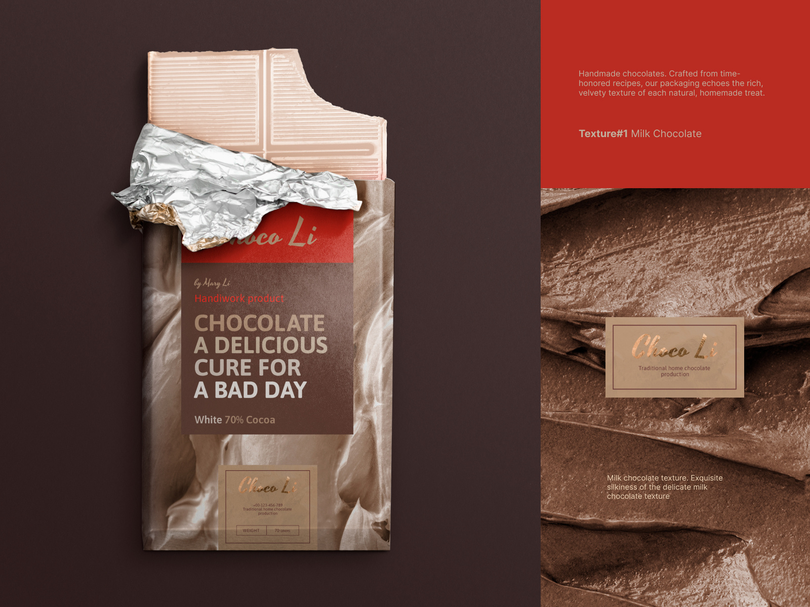 Chocolate Bar Wrapper Design & Flavor Range bean to bar chocolate bar wrapper chocolate label chocolate packaging chocolate wrapper confectionery packaging craft chocolate dark chocolate flavor range fmcg food branding food packaging label design milk chocolate packaging system product line retail packaging shelf impact sweets packaging white chocolate