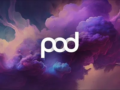 Exciting new things coming soon branding graphic design logo