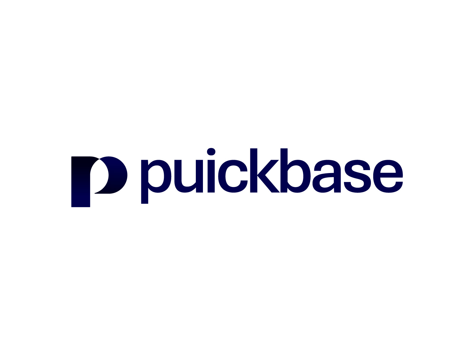 Letter P, P logo design, P logo mark, P Modern Logo Design branding letter p p p icon p logo print