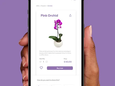 Daily UI 010 design figma graphic design ui