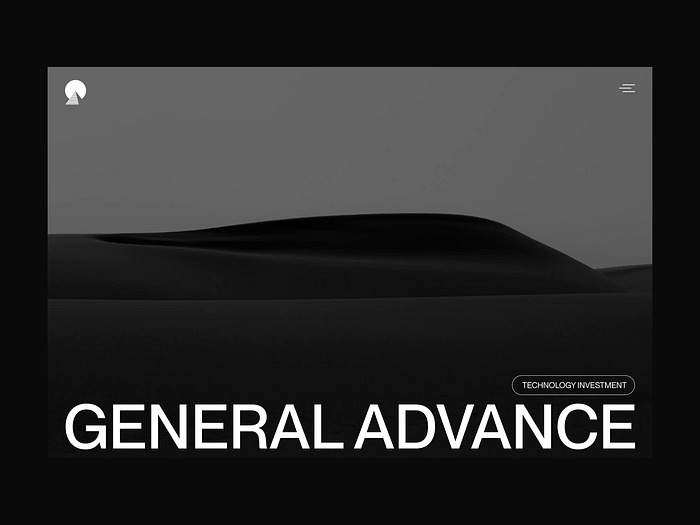 Investment Website designs, themes, templates and downloadable graphic