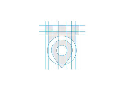 Modern minimalist Brain logo design and brand identity by Niizam Uddin on  Dribbble