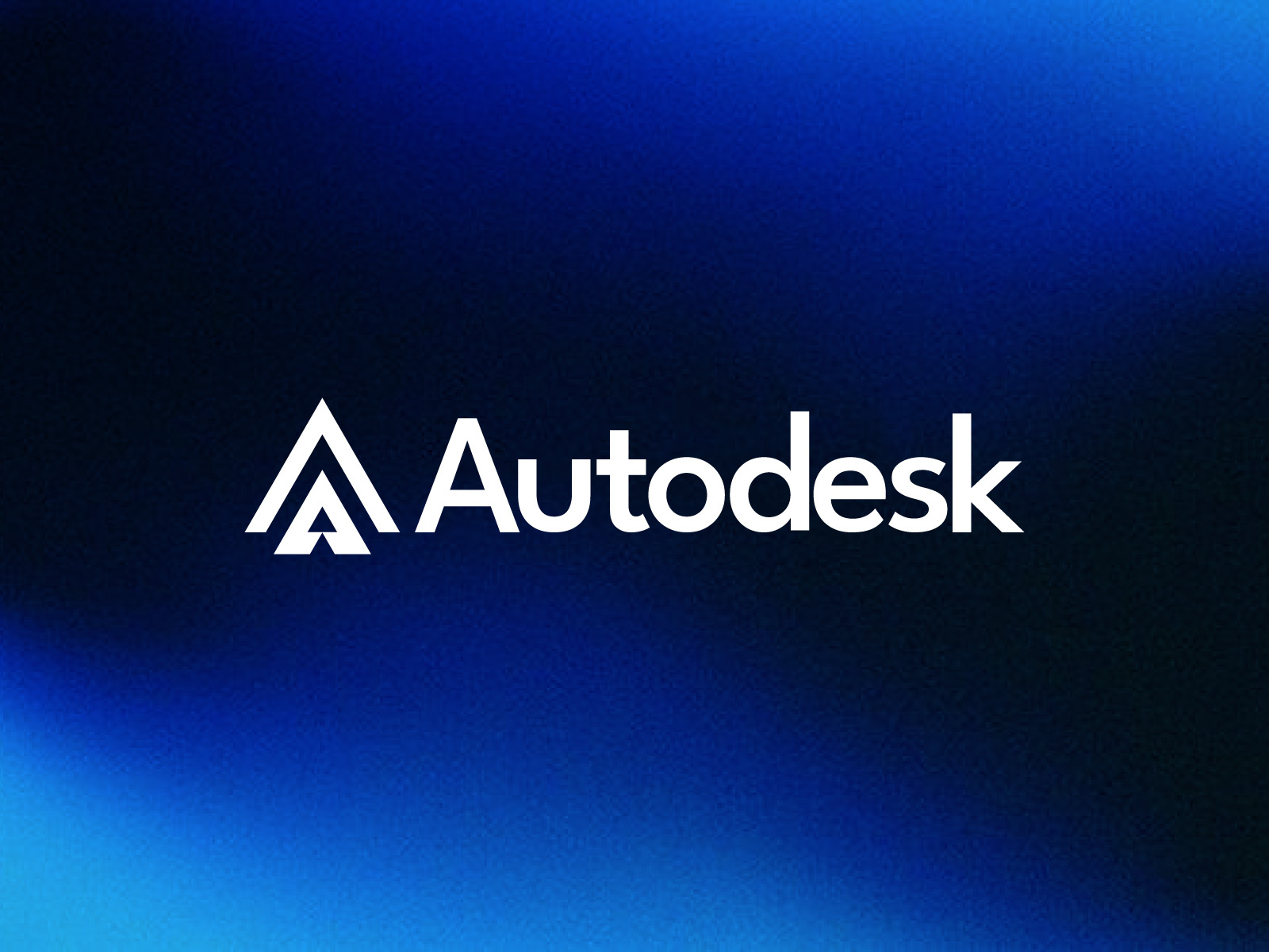 Autodesk — Advanced Design Technology Logo branding creative logo creative technology design logo design technology digital design digital technology engineering logo geometric a logo geometric logo innovation logo letter a logo minimal logo modern logo print professional logo software logo tech branding technology logo