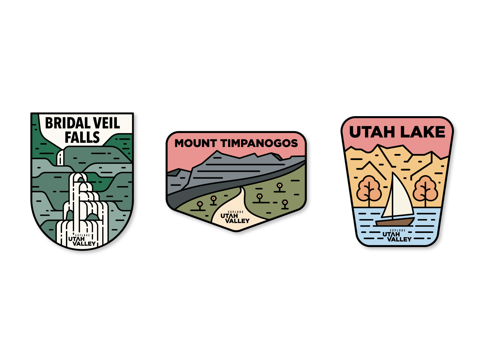 utah-valley-badges-by-jorrien-peterson-on-dribbble