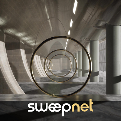 sweepnet