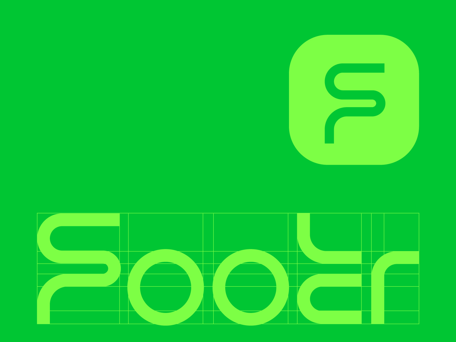 Footr - Runner club app branding app visual identity athlete app design athletic brand identity fitness app design fitness branding fitness community app fitness ui mobile app branding mobile app design modern app branding runner branding runner club app runner community running app design running app ui running club branding running community sports app design sports branding sports ui design