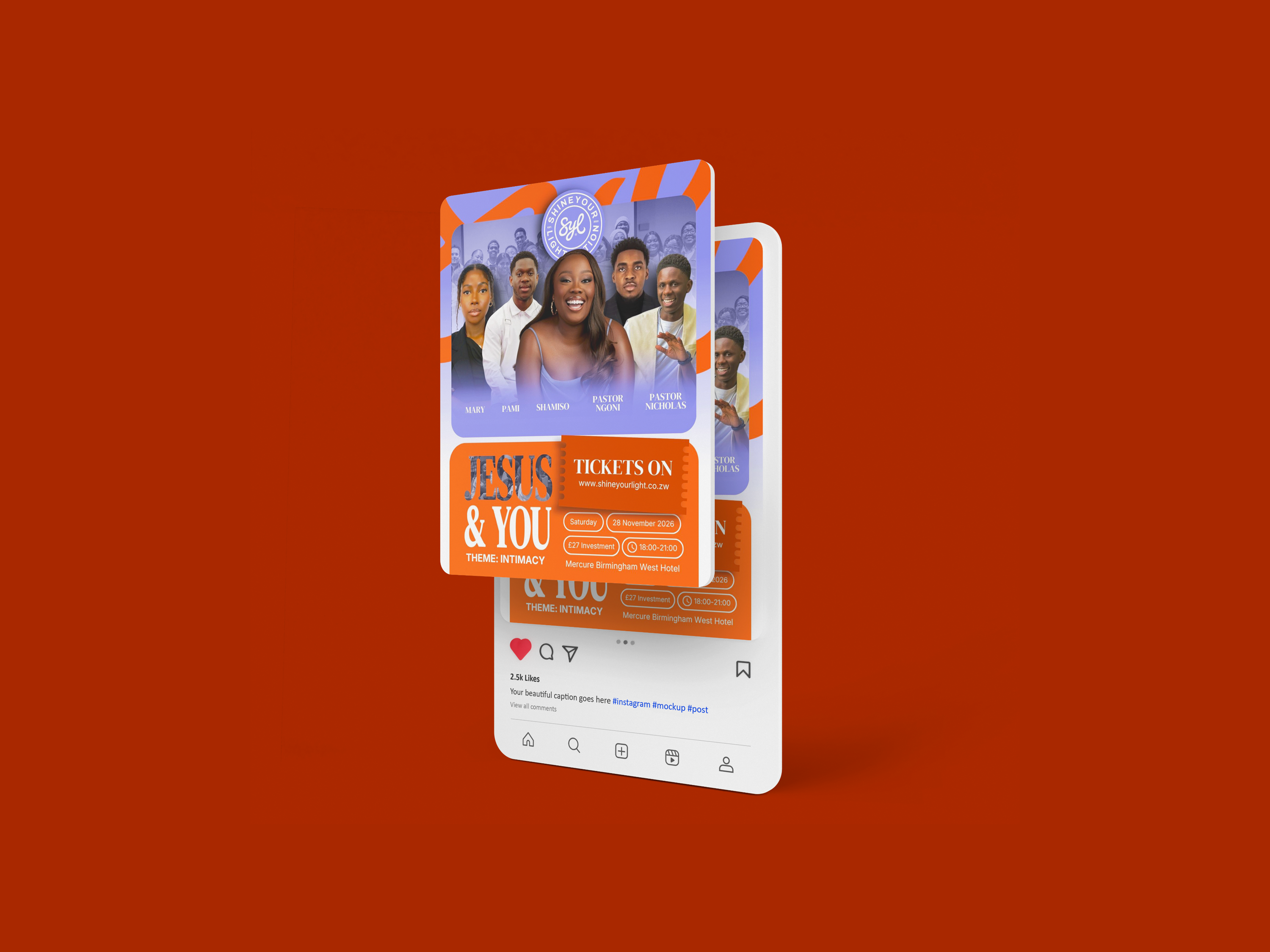 Social Media Post Design design digital design facebook ad graphic design insta ad instagram post design social media design social media graphic visual design