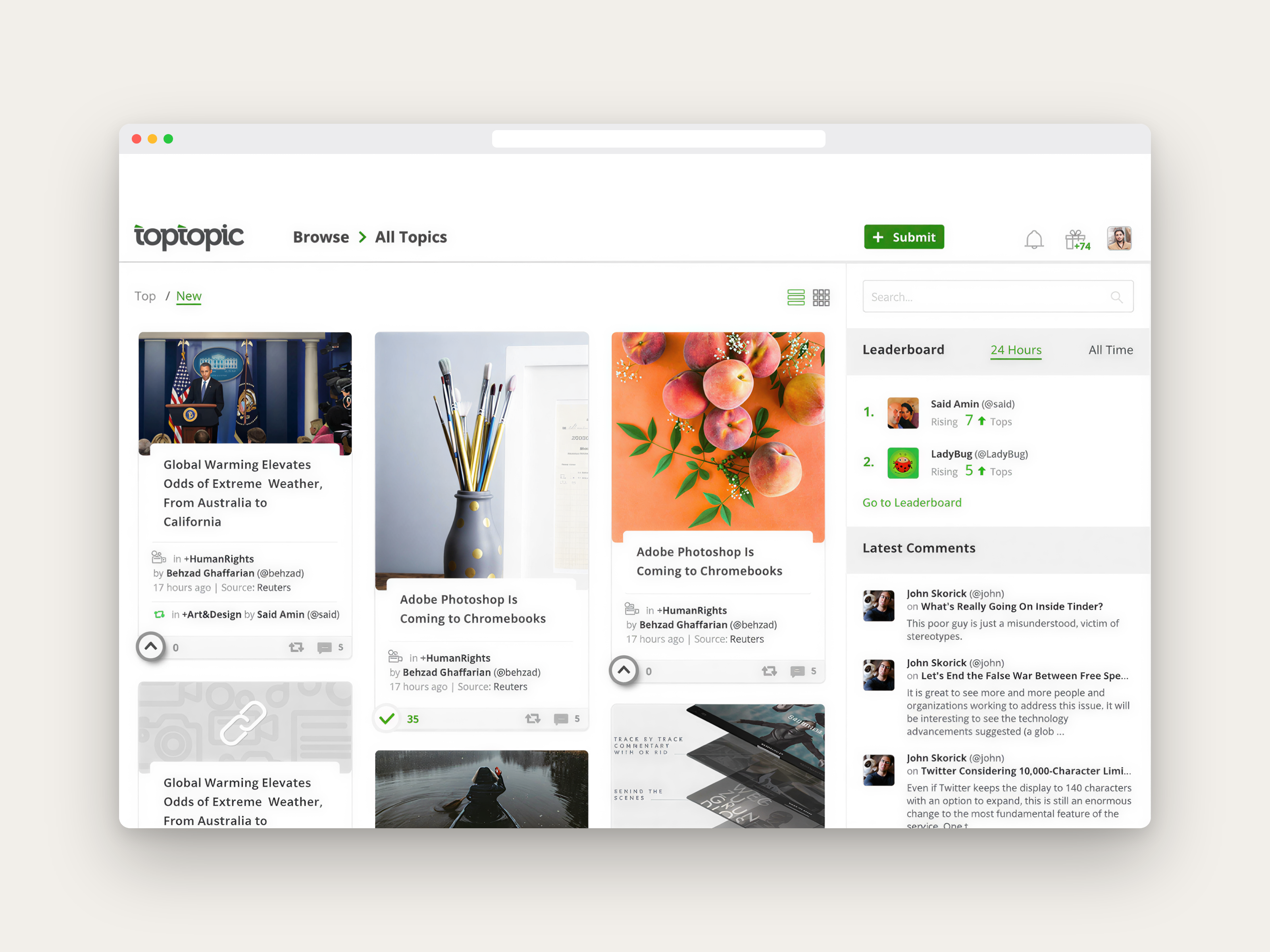 Landing Pages — From the Archive archive clean fitness landing page marketing site stock media ui web design