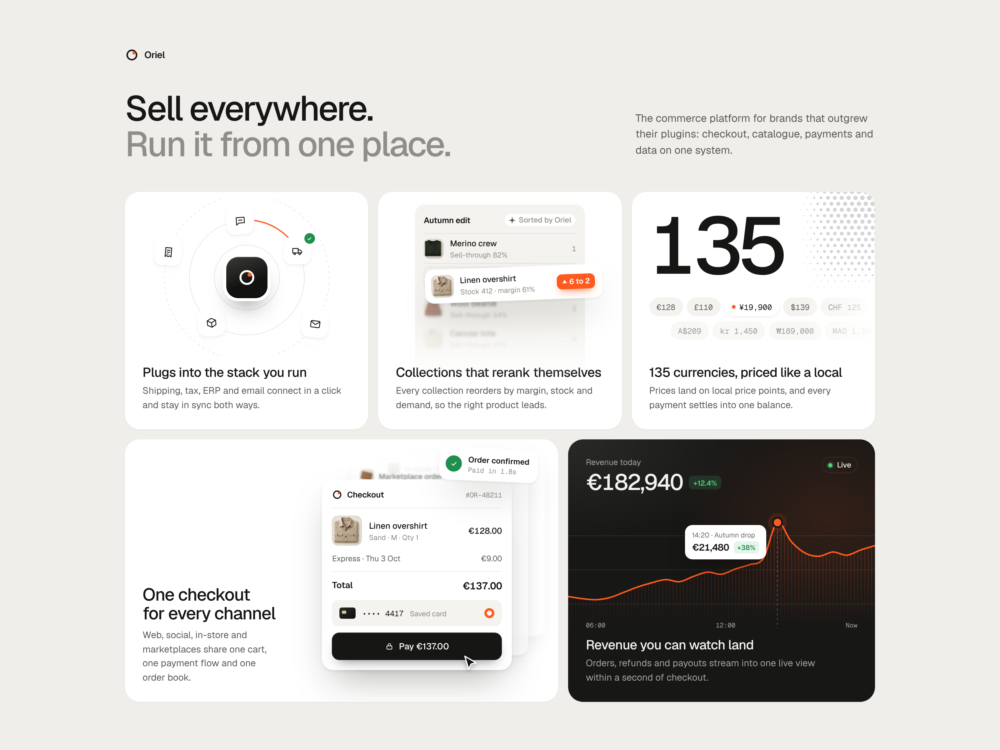 Bento grid animation bento motion graphics ui