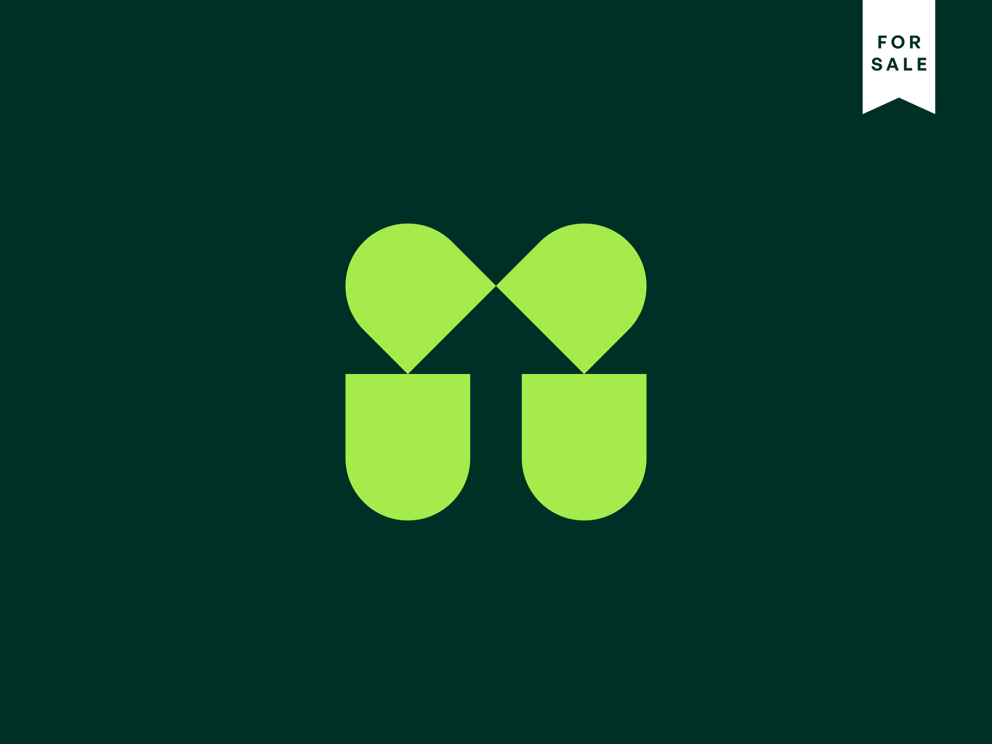 Letter M logo Supplement Logo Design, Supplement Brand identity arrow logo mark branding capsule logo design healthcare logo icon icon design letter m logo logo design m letter logo m logo m monogram mark medicine minimal logo supplement brand identity symbol visual identity vitamin