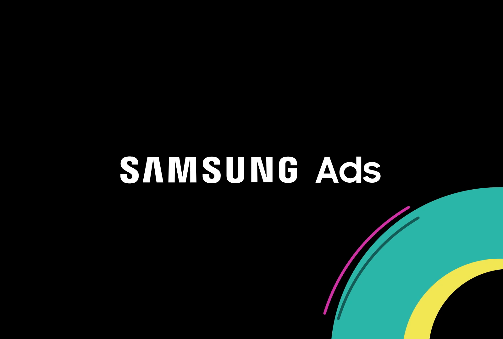 samsung-ads-ident-by-adriano-cardoso-for-modicum-creative-team-on-dribbble