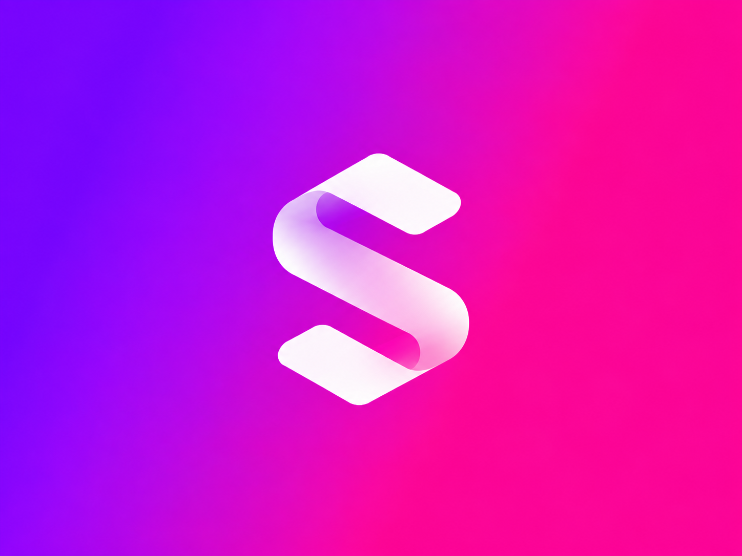 Modern Logo, SaaS Logo, AI Logo, S Logo, Brand Identity ai logo app logo best logo designer brand identity branding letter s logo logo logo design logo designer modern logo s logo saas logo tech tech logo web logo