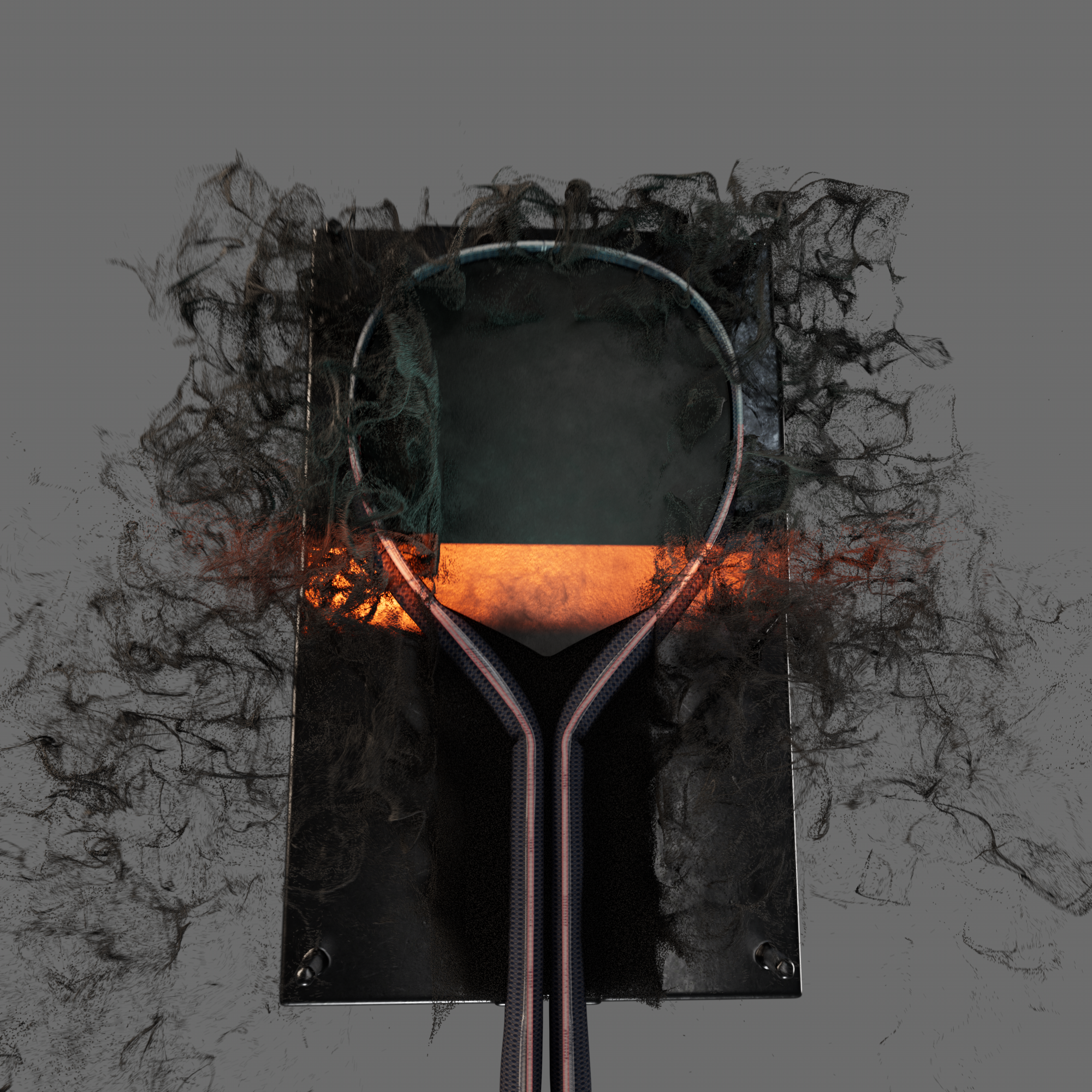 SIUX PADEL 3D Product Visualization 3d 3d product visualization animation motion graphics