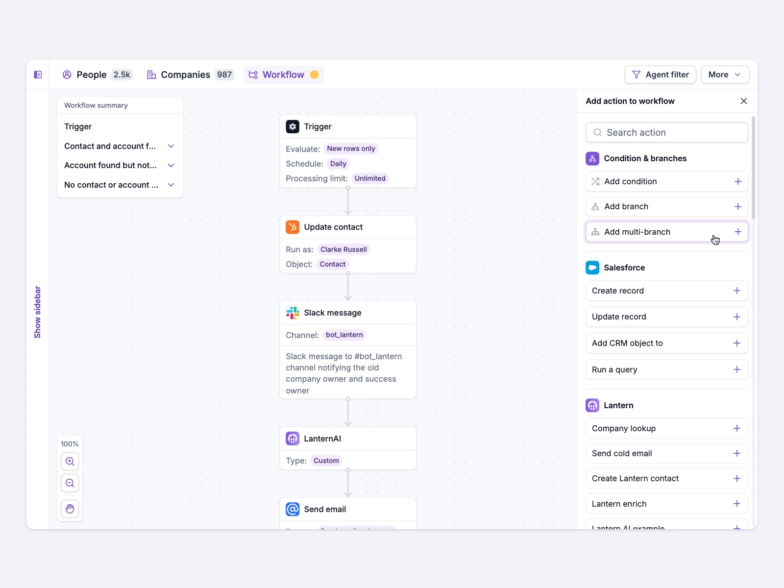 Example of Design Partner For Startups   0 To 1