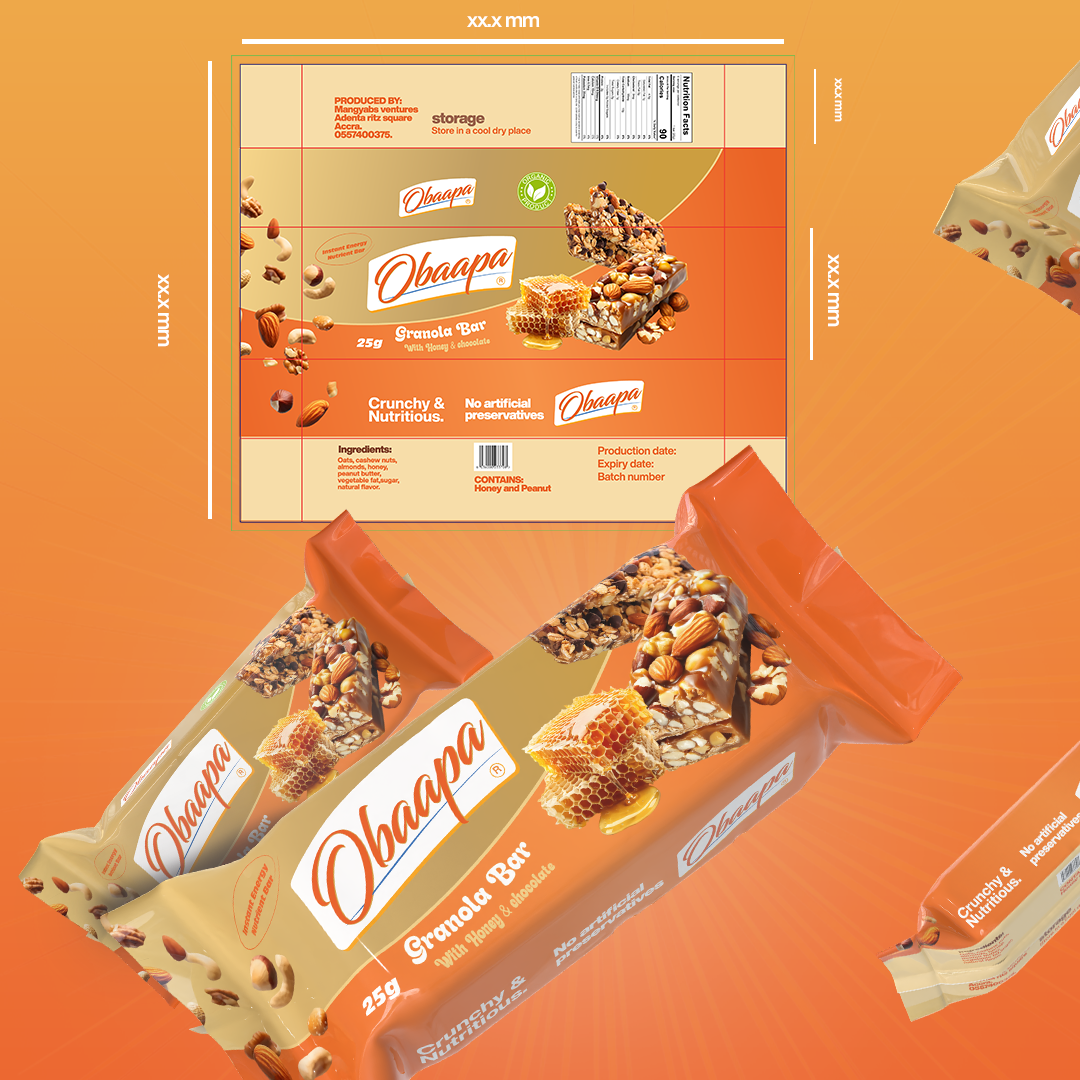 Product Package Design 3d branding graphic design