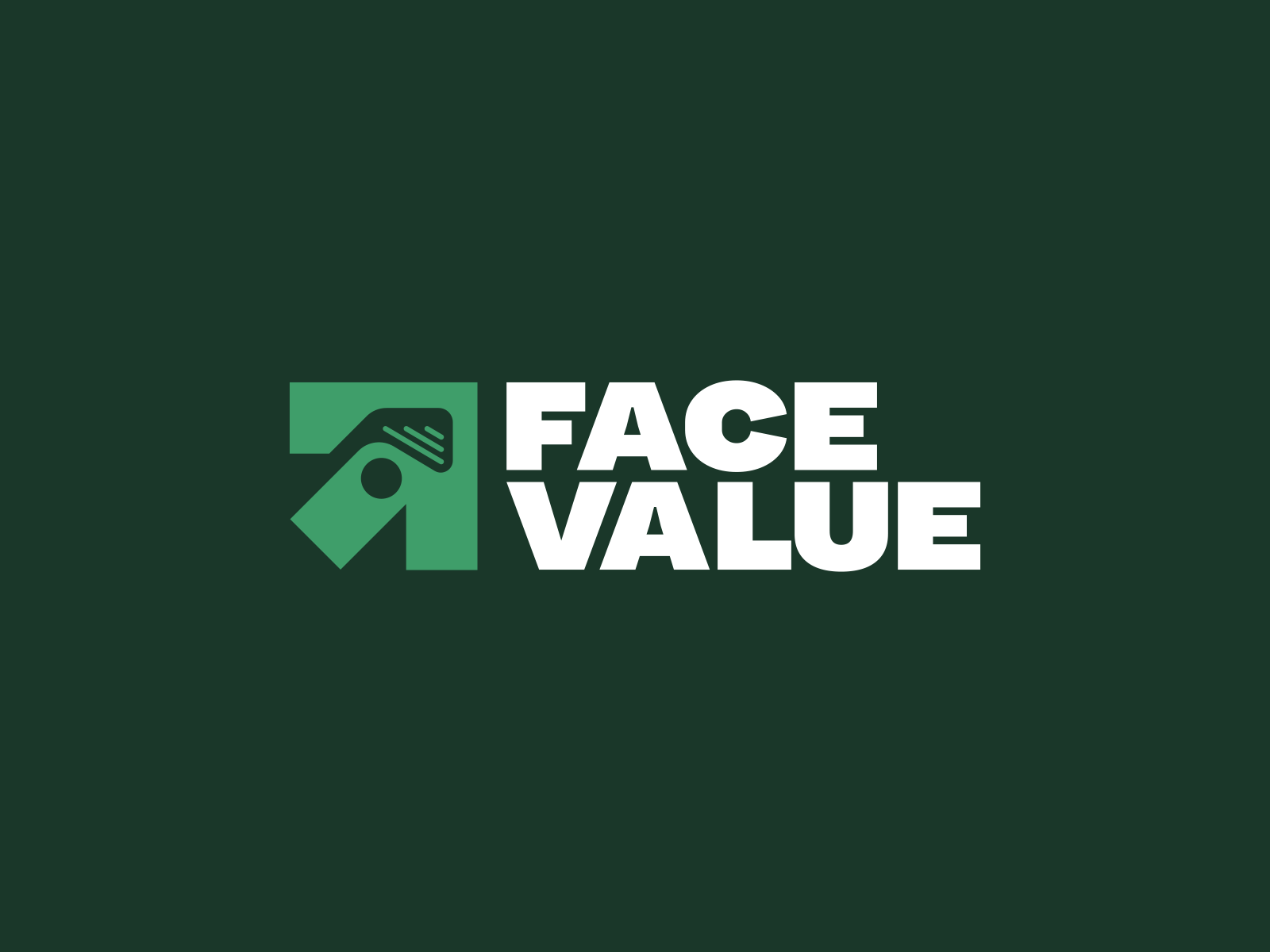 Logo for a golfers website arrow logo brand brand design brand designer branding branding design branding designer golf golf club golf club logo golf logo logo logo design logo designer logodesign logodesigner logotype negative space negative space logo