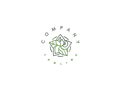 5 Elements Logo FOR SALE branding design elements for sale graphic design illustration logo mandala natural vector yoga