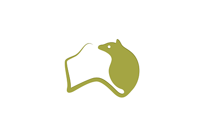 Australia Logo FOR SALE australia branding design for sale graphic design illustration logo natural vector