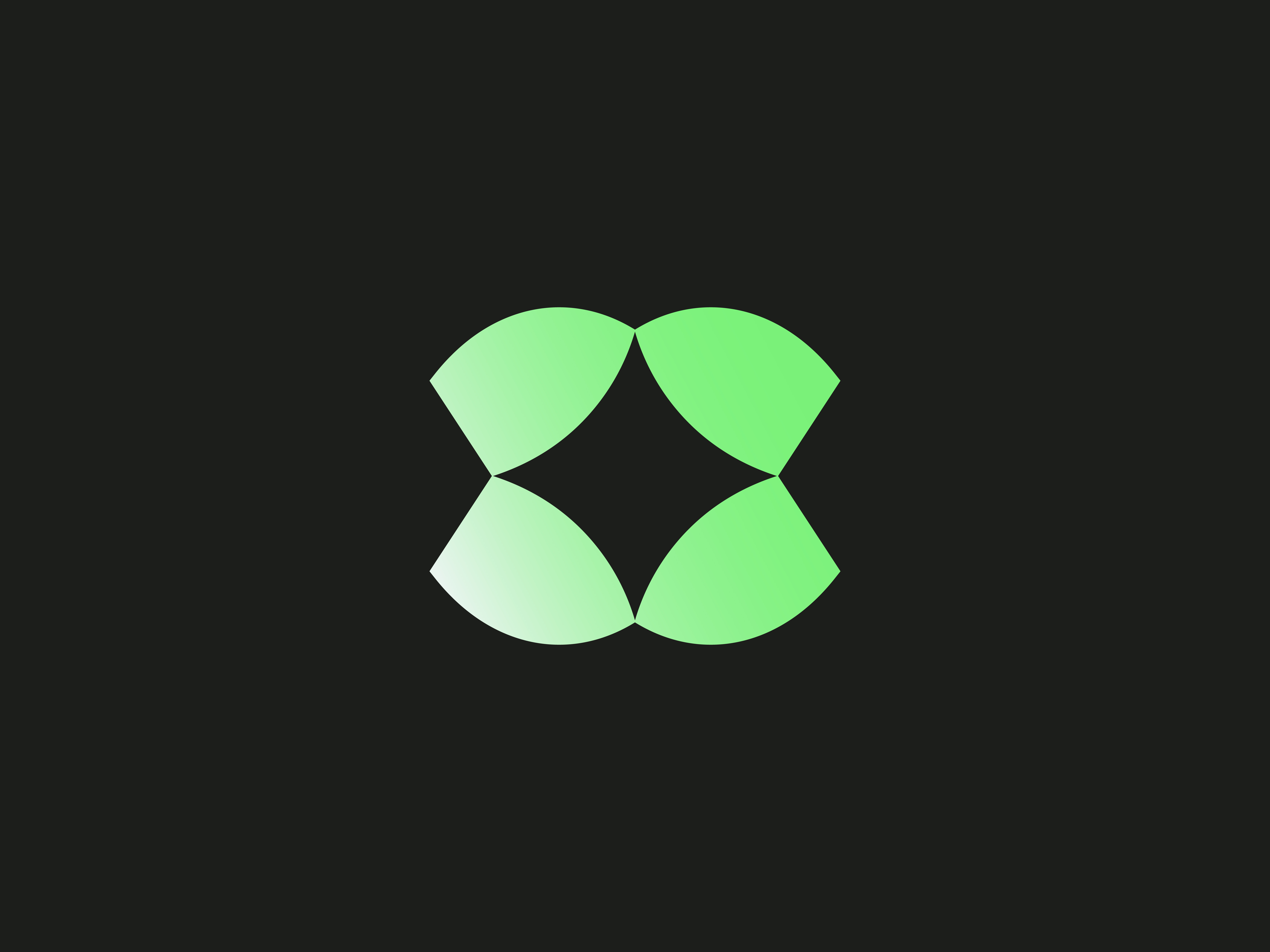 AI Logo, Tech Logo, AI Icon Logo, AI Branding, Technology Icon ai bot ai branding ai icon ai logo aibot ailogo artificial intelligence brand identity branding image generation logo design tech branding tech logo techlogo technology logo