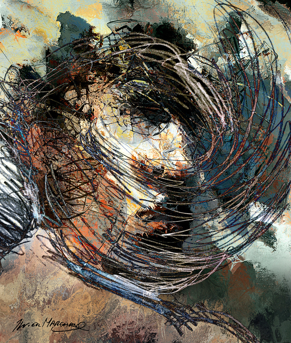 Pour décembre