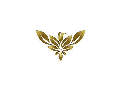 Eagle Logo FOR SALE branding design eagle for sale graphic design illustration leaves logo natural vector