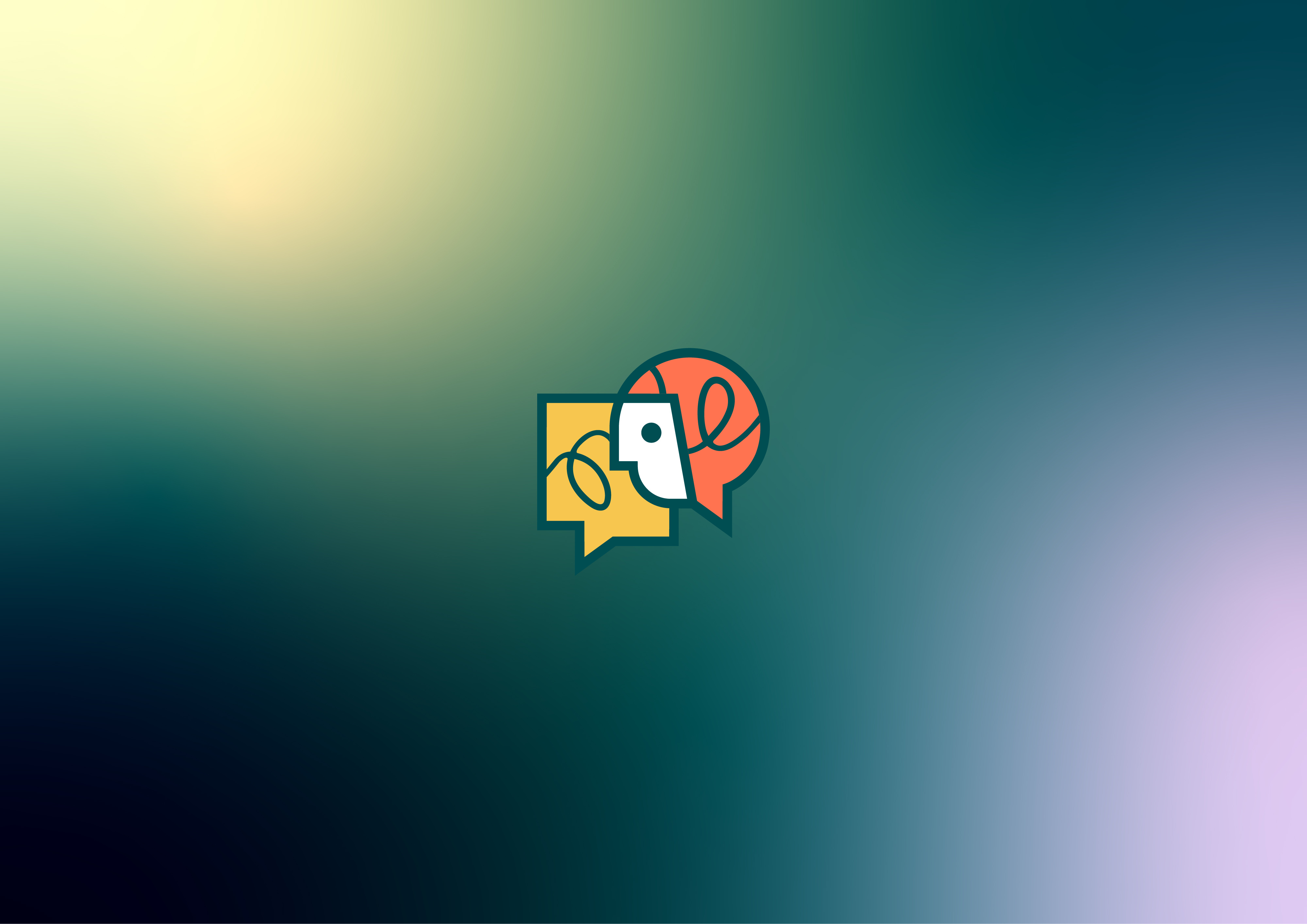 AWL | School | Branding awl