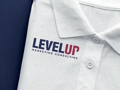 Logo Design branding design graphic design logo
