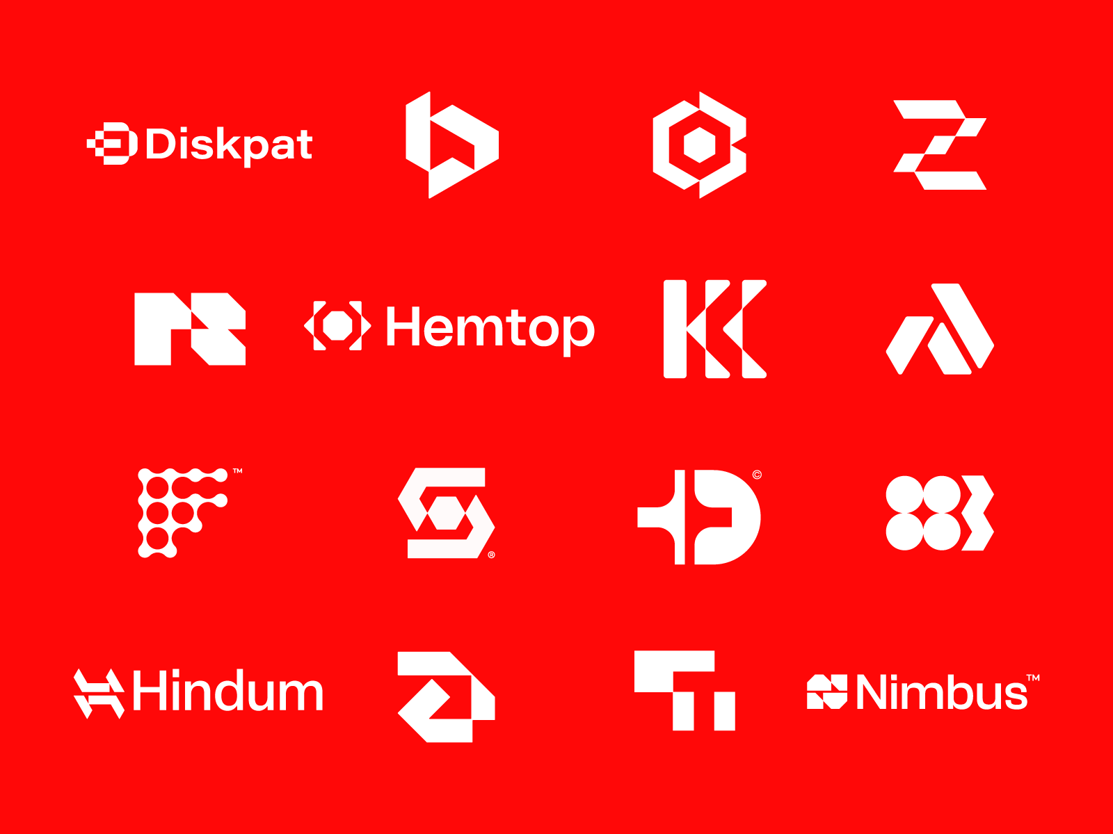 Minimal Logo Collection | Lettermark & Monogram Logo Design 2026 brand identity branding business logo corporate logo geometric logo letter logo lettermark design lettermark logo logo collection logo collection 2026 logo design logo design collection logo designer minimal logo modern logo monogram design monogram logo print startup logo typography logo