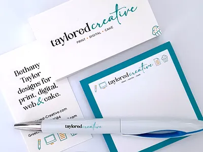 Branding branding graphic design logo print