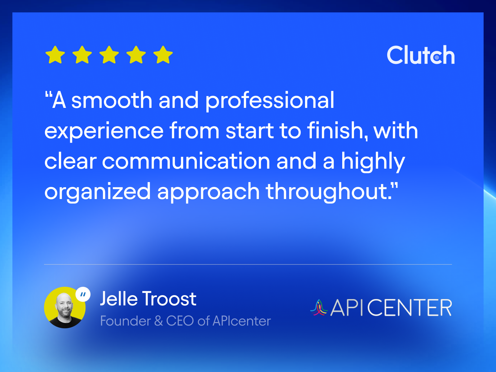 Awe Design Studio - Top Rated Design Agency awe awe design awe design studio development mobile app design product design redesign reviews studio web application design webdesign webflow development website redesign