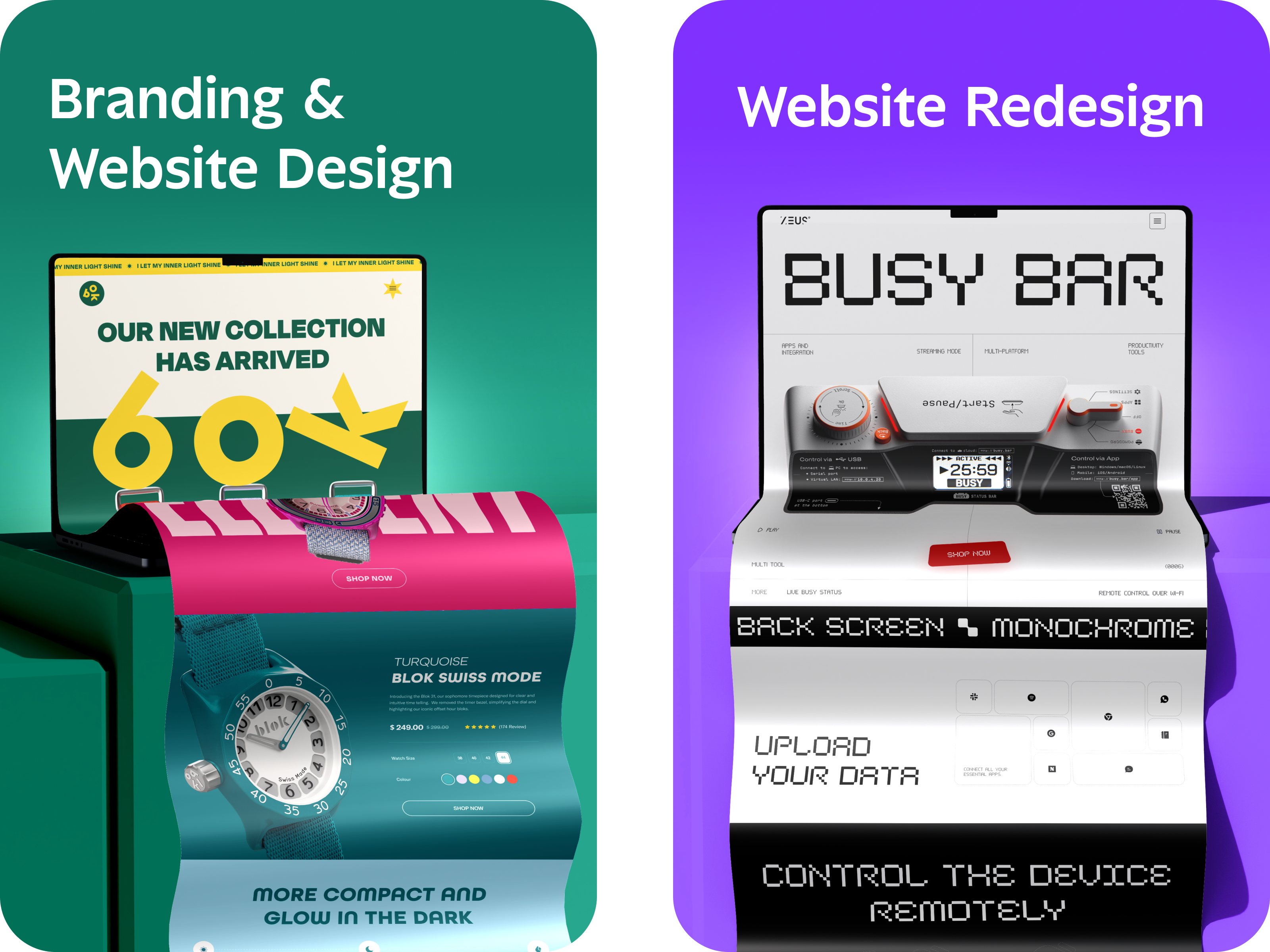Web & Mobile Design Studio – Awe Design Studio awe awe design ecommerce website landing page redesign landingpage web webdesign website website design website redesign