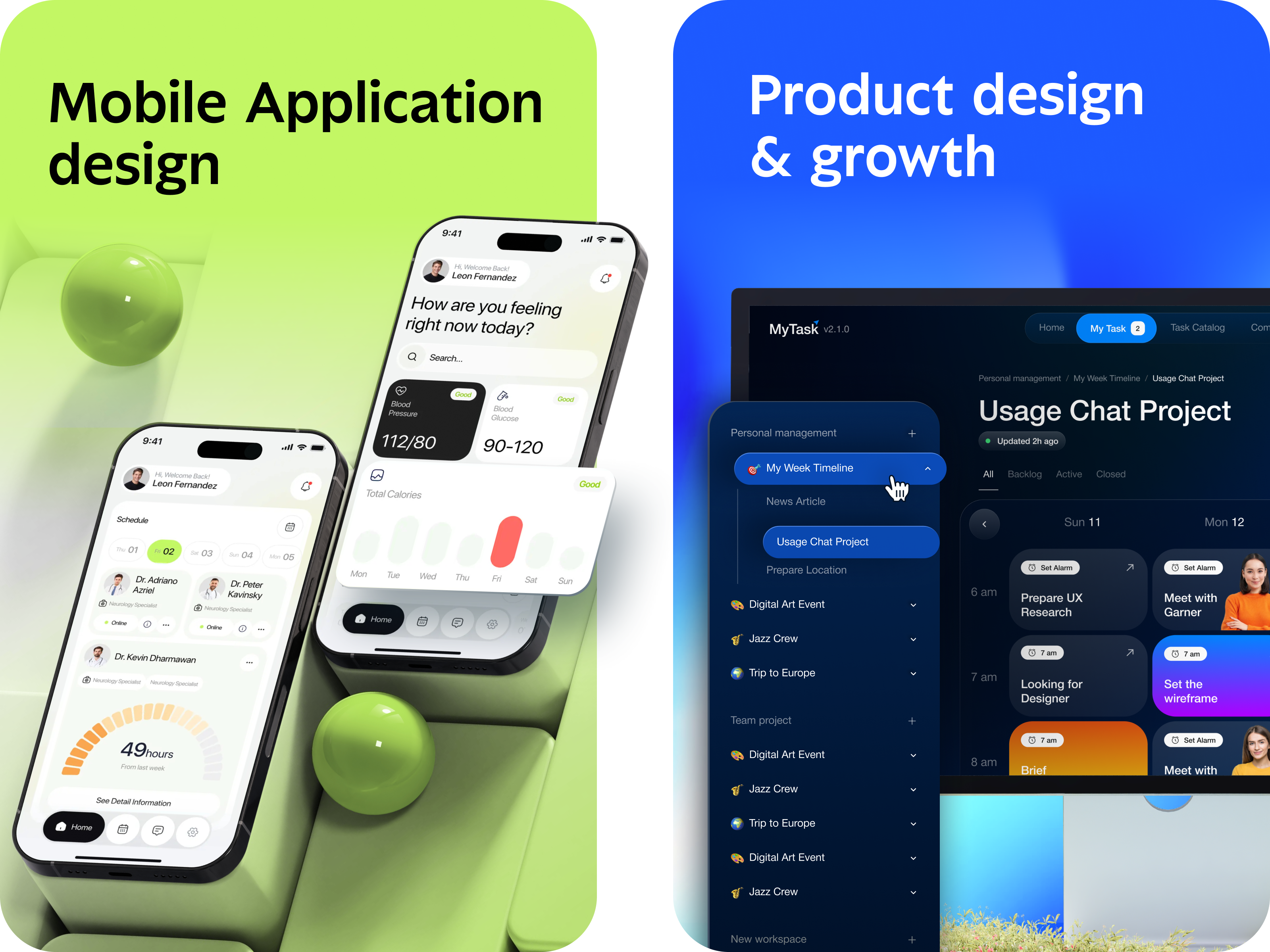 Awe Design Studio – Product Design Agency android app app design app design and development application design awe design studio dashboard dashboard design ios mobile app mvp mvp development product product design