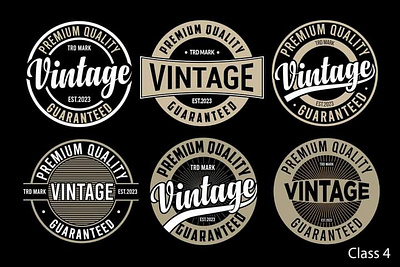 Vintages T-shirts Design branding creative design design graphic design illustration t shirt design t shirts typography unique design vector vintage vintage t shirt vintage typography