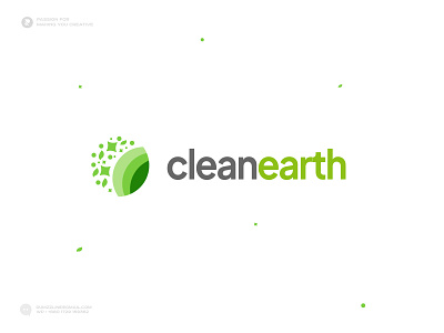 cleaning company, clean logo, society, eco friendly, community abstract logo best free logo maker brand identity branding clean company logo creative logo ecofriendly ecommerce logo logo design logo design free logotype minimal logo modern logo popular logo professional logo simple logo society community organization symbol mark monogram typography