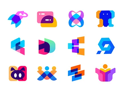 Logo, Branding, Identity, logo design, modern, minimalist brand identity branding clean logo design icon identity logo logo design logo designer logo inspiration logo logo logo mark logodesign logomark logos logotype minimalistic logo modern logo monogram simple logo