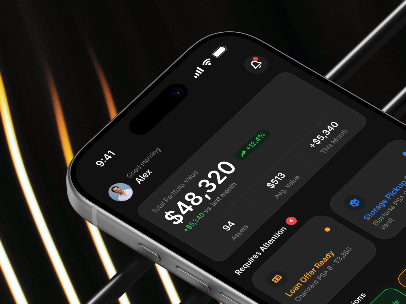 🤳🏻 Web to mobile, by priority | Marketplace App UX UI Design ai integration android app design app interface app redesign design system fintech fintech ui ios app design marketplace app mobile app design mobile ux product design product strategy ui uiux design user flow ux ux architecture uxui design web to mobile