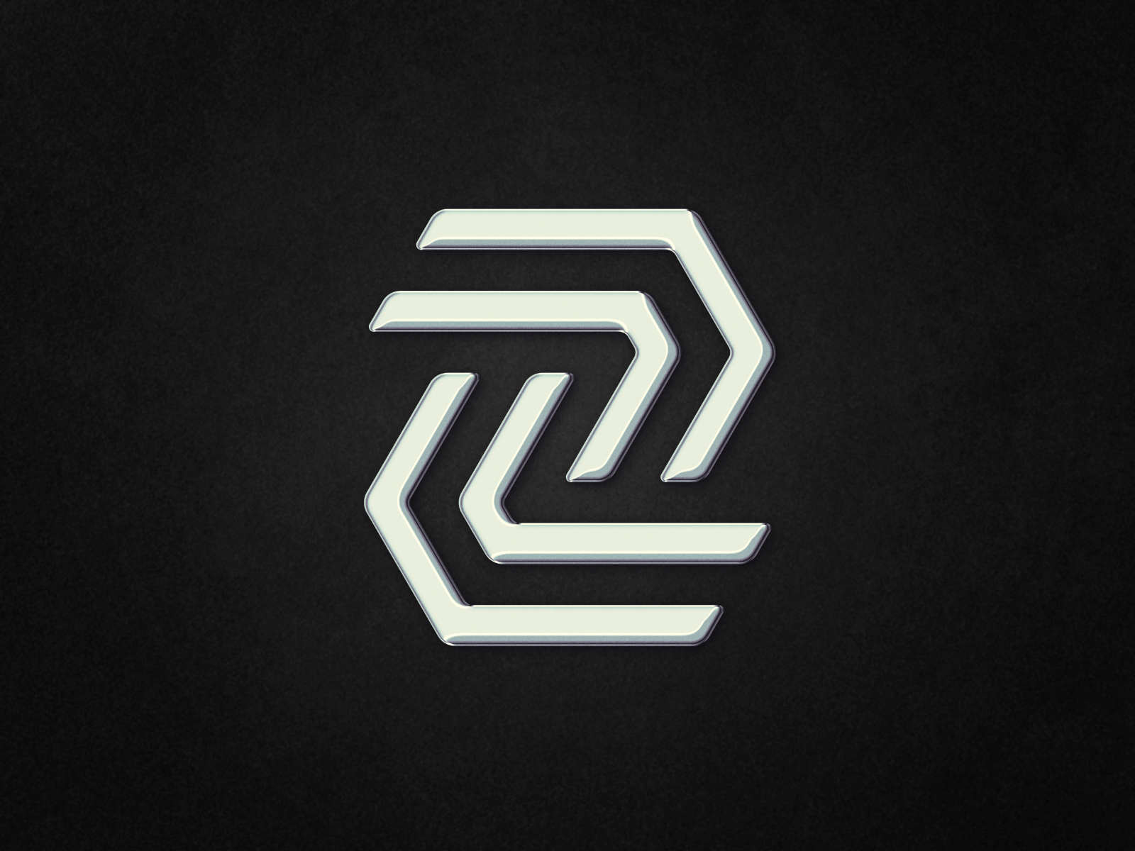 Unused Z Logo