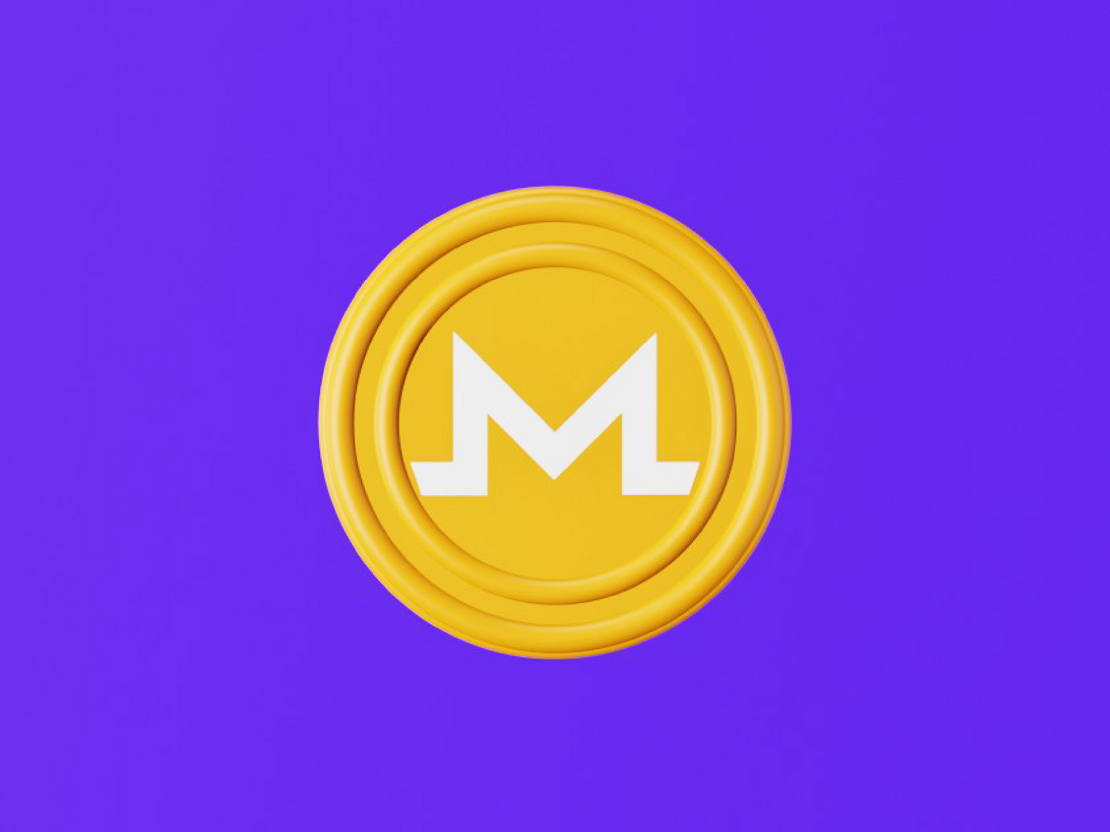 Monero xmr. Monero xmr