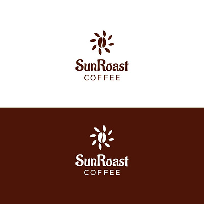 Coffee logo abcdefghinklmn behance branding creative logo design graphic design icon instagram logo logofolio2023 minimalist logo opqrstuvwxyz