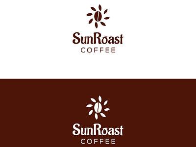 Coffee logo abcdefghinklmn behance branding creative logo design graphic design icon instagram logo logofolio2023 minimalist logo opqrstuvwxyz