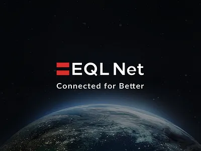 Wall art for printing banner business corporate design illustration poster printing template wall art for printing