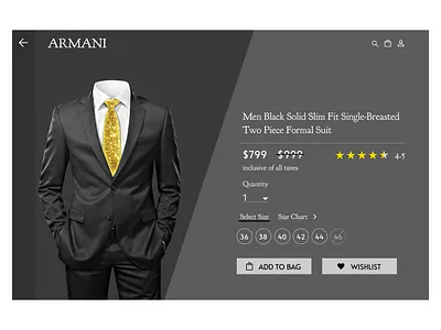 E Commerce app branding design graphic design illustration logo typography ui ux vector
