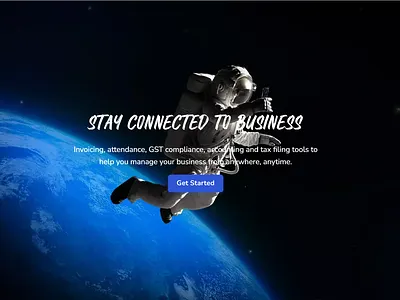 Web banner image banner business corporate design graphic design ui web